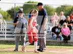 Photo from the gallery "Muenster @ Lindsay"