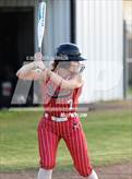 Photo from the gallery "Muenster @ Lindsay"
