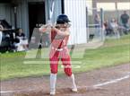 Photo from the gallery "Muenster @ Lindsay"