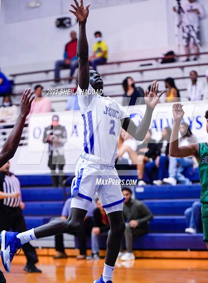 Thumbnail 2 in Sumner @ Jesuit  (Invitational) photogallery.
