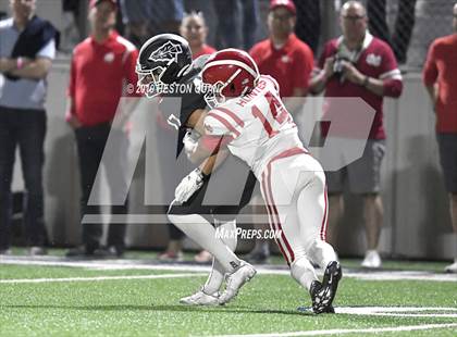 Thumbnail 2 in Mater Dei @ St. John Bosco photogallery.