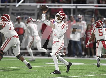 Thumbnail 1 in Mater Dei @ St. John Bosco photogallery.