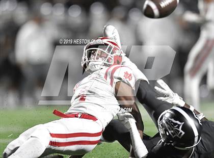 Thumbnail 1 in Mater Dei @ St. John Bosco photogallery.