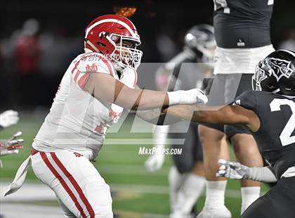 Thumbnail 1 in Mater Dei @ St. John Bosco photogallery.