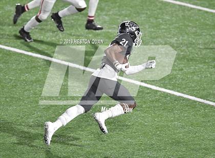 Thumbnail 1 in Mater Dei @ St. John Bosco photogallery.