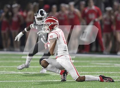 Thumbnail 3 in Mater Dei @ St. John Bosco photogallery.
