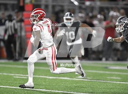 Thumbnail 1 in Mater Dei @ St. John Bosco photogallery.