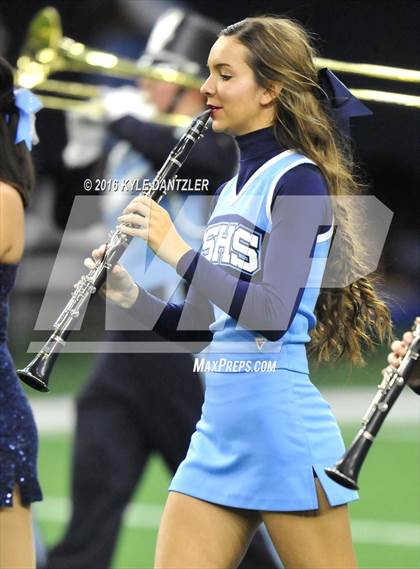 Thumbnail 1 in Carthage vs. China Spring (UIL 4A Division 1 Semifinal) photogallery.