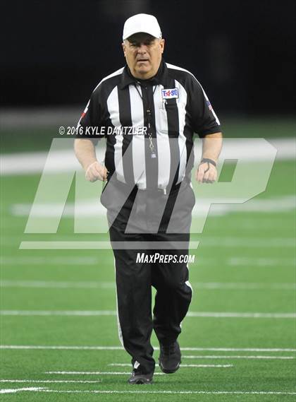 Thumbnail 2 in Carthage vs. China Spring (UIL 4A Division 1 Semifinal) photogallery.