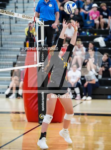 Thumbnail 1 in JV: Dakota Ridge @ Green Mountain photogallery.