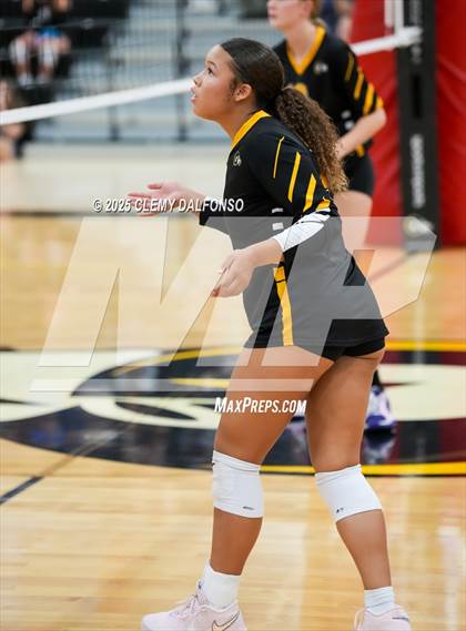 Thumbnail 3 in JV: Dakota Ridge @ Green Mountain photogallery.