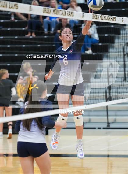 Thumbnail 1 in JV: Dakota Ridge @ Green Mountain photogallery.