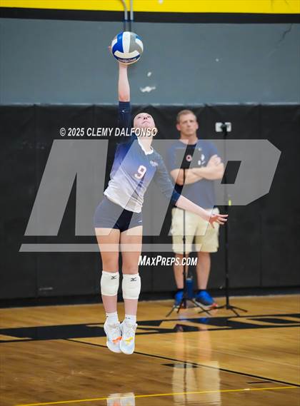 Thumbnail 2 in JV: Dakota Ridge @ Green Mountain photogallery.