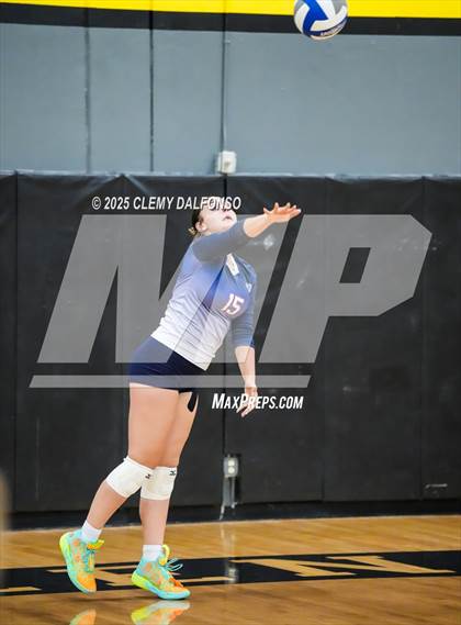 Thumbnail 2 in JV: Dakota Ridge @ Green Mountain photogallery.