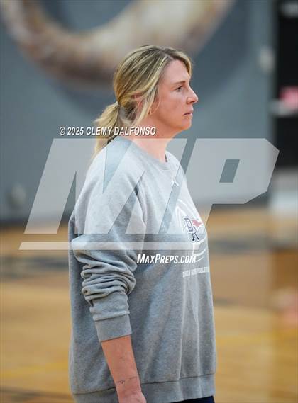 Thumbnail 3 in JV: Dakota Ridge @ Green Mountain photogallery.