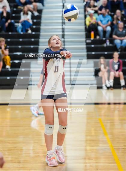 Thumbnail 2 in JV: Dakota Ridge @ Green Mountain photogallery.