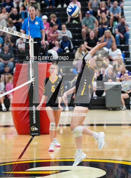 Thumbnail 3 in JV: Dakota Ridge @ Green Mountain photogallery.