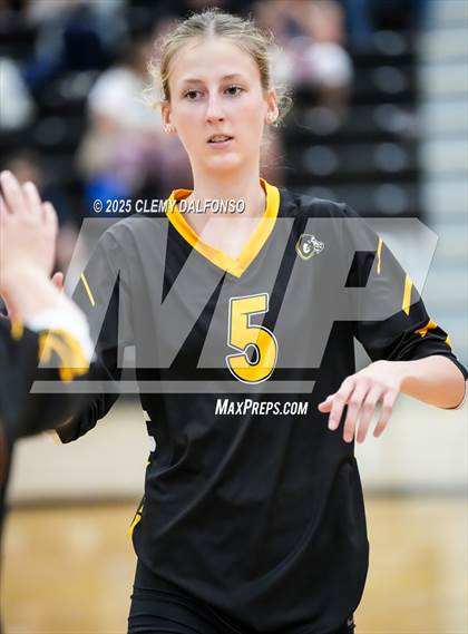 Thumbnail 1 in JV: Dakota Ridge @ Green Mountain photogallery.