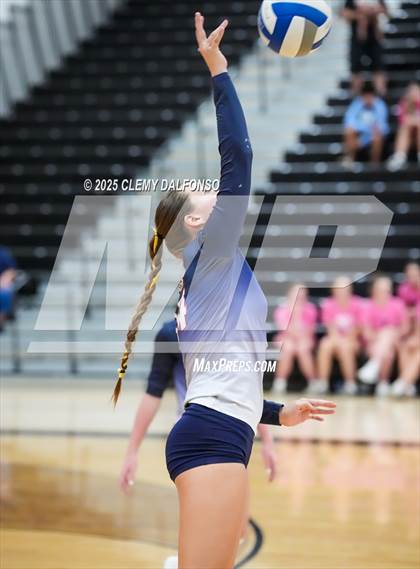 Thumbnail 2 in JV: Dakota Ridge @ Green Mountain photogallery.