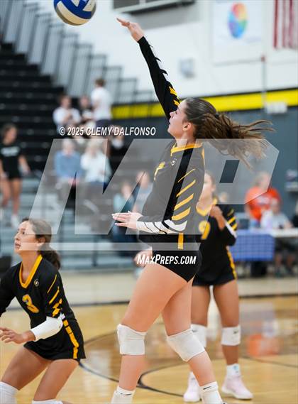 Thumbnail 1 in JV: Dakota Ridge @ Green Mountain photogallery.