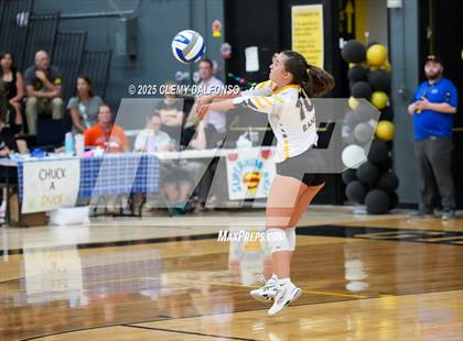 Thumbnail 2 in JV: Dakota Ridge @ Green Mountain photogallery.