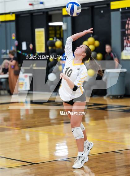 Thumbnail 3 in JV: Dakota Ridge @ Green Mountain photogallery.