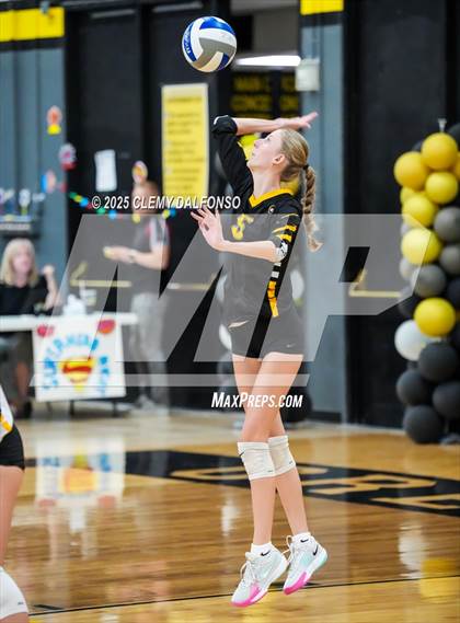 Thumbnail 2 in JV: Dakota Ridge @ Green Mountain photogallery.