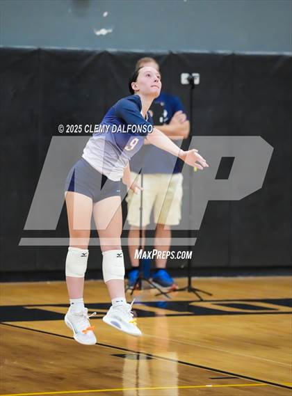 Thumbnail 3 in JV: Dakota Ridge @ Green Mountain photogallery.