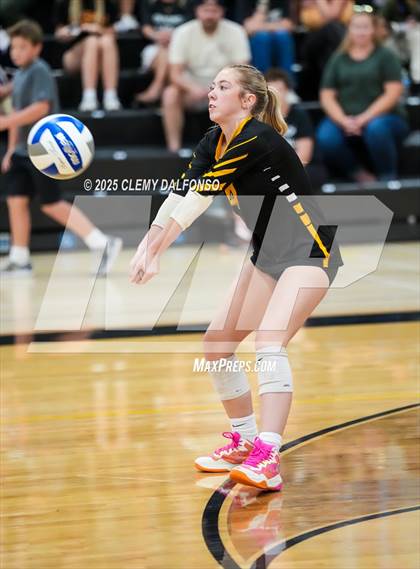 Thumbnail 2 in JV: Dakota Ridge @ Green Mountain photogallery.