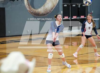 Thumbnail 1 in JV: Dakota Ridge @ Green Mountain photogallery.