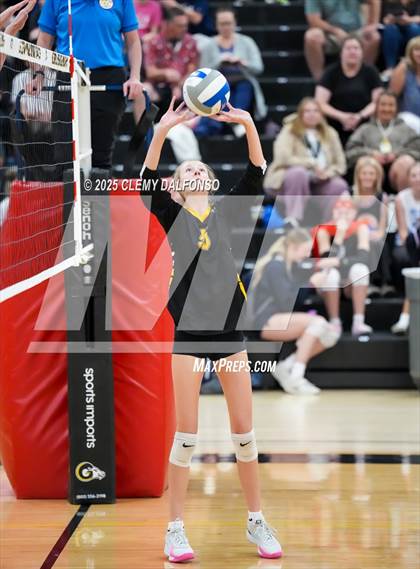 Thumbnail 2 in JV: Dakota Ridge @ Green Mountain photogallery.