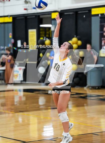 Thumbnail 1 in JV: Dakota Ridge @ Green Mountain photogallery.