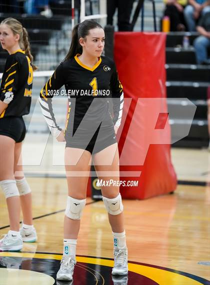 Thumbnail 3 in JV: Dakota Ridge @ Green Mountain photogallery.