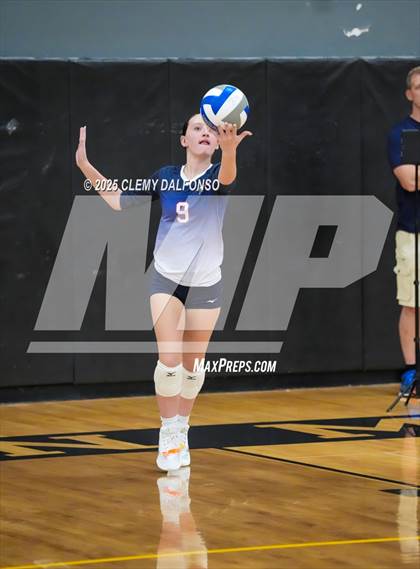 Thumbnail 1 in JV: Dakota Ridge @ Green Mountain photogallery.