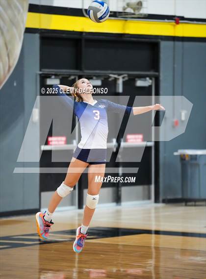 Thumbnail 3 in JV: Dakota Ridge @ Green Mountain photogallery.