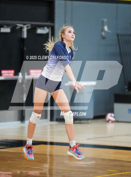 Thumbnail 2 in JV: Dakota Ridge @ Green Mountain photogallery.