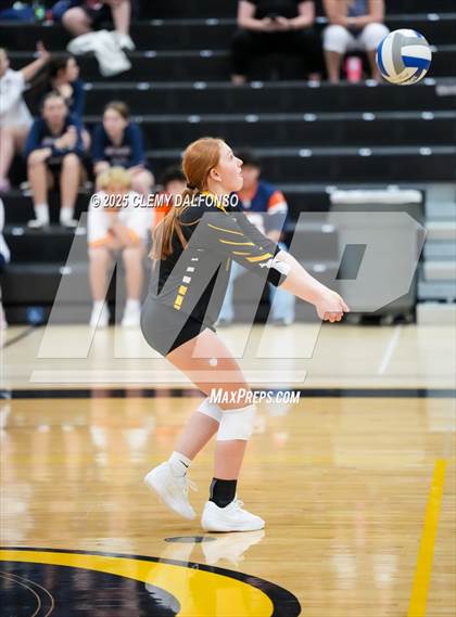 Thumbnail 2 in JV: Dakota Ridge @ Green Mountain photogallery.