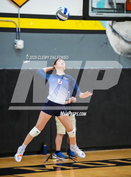 Thumbnail 1 in JV: Dakota Ridge @ Green Mountain photogallery.