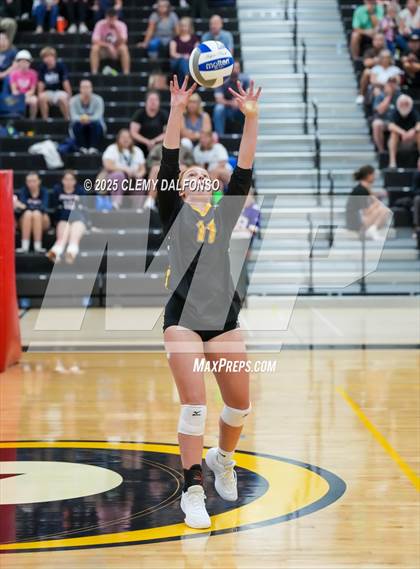 Thumbnail 1 in JV: Dakota Ridge @ Green Mountain photogallery.