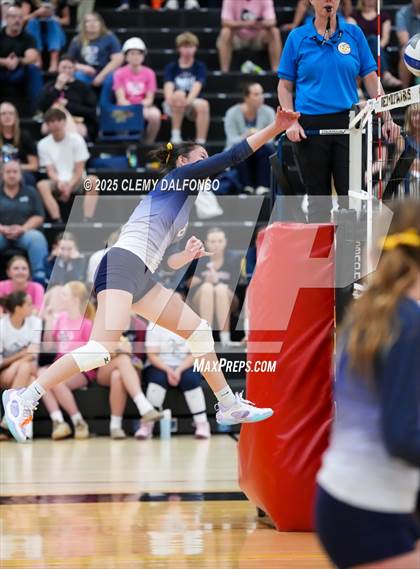 Thumbnail 2 in JV: Dakota Ridge @ Green Mountain photogallery.