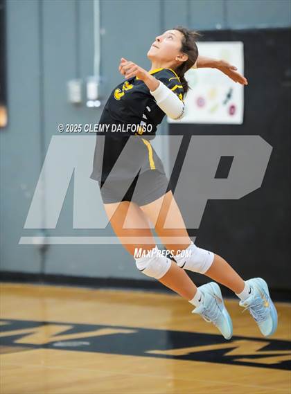 Thumbnail 1 in JV: Dakota Ridge @ Green Mountain photogallery.