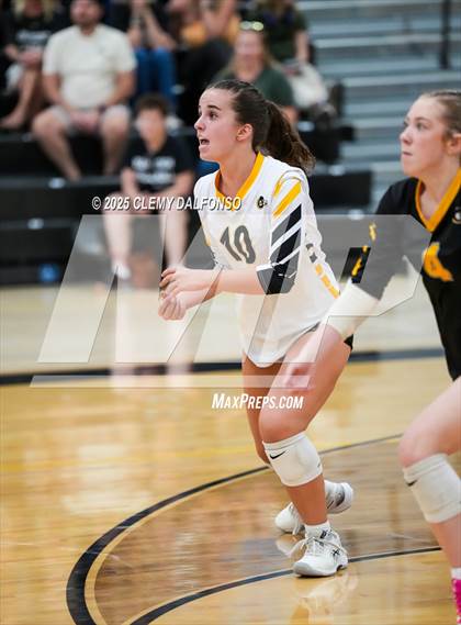 Thumbnail 2 in JV: Dakota Ridge @ Green Mountain photogallery.