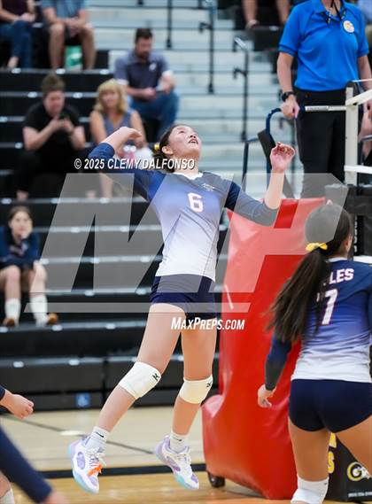 Thumbnail 3 in JV: Dakota Ridge @ Green Mountain photogallery.