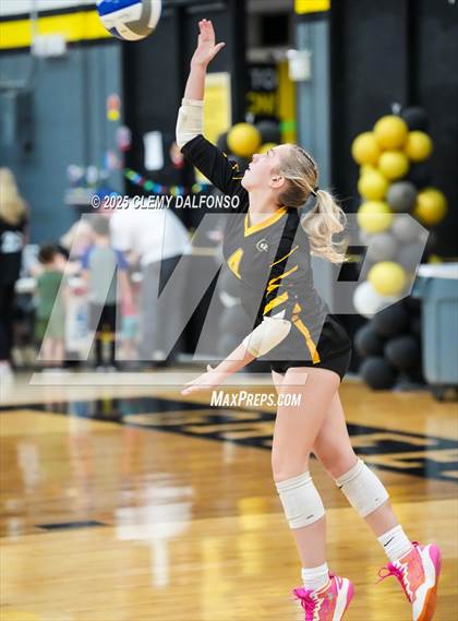 Thumbnail 2 in JV: Dakota Ridge @ Green Mountain photogallery.