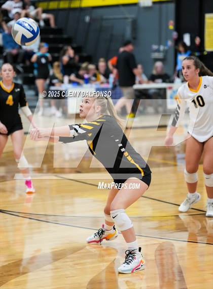 Thumbnail 3 in JV: Dakota Ridge @ Green Mountain photogallery.