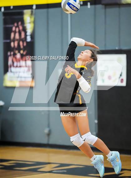 Thumbnail 2 in JV: Dakota Ridge @ Green Mountain photogallery.