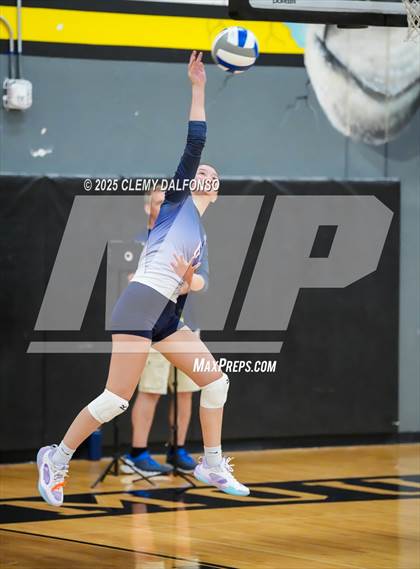 Thumbnail 3 in JV: Dakota Ridge @ Green Mountain photogallery.