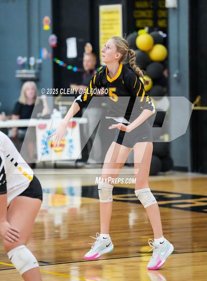 Thumbnail 3 in JV: Dakota Ridge @ Green Mountain photogallery.