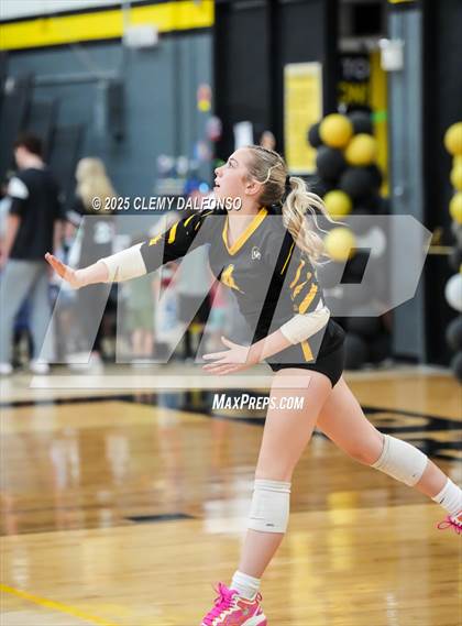 Thumbnail 3 in JV: Dakota Ridge @ Green Mountain photogallery.