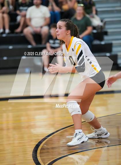 Thumbnail 1 in JV: Dakota Ridge @ Green Mountain photogallery.